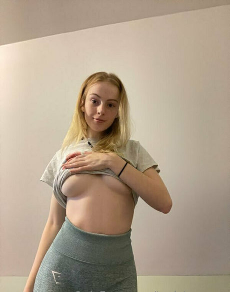 toxictauruss perfekte nacktheit foto