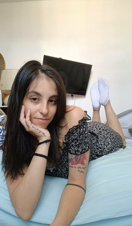 großen schwarzen schwanz spritzen nur fans nackt hübsche bild