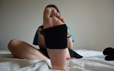 maybel2 model kostenlose fotos