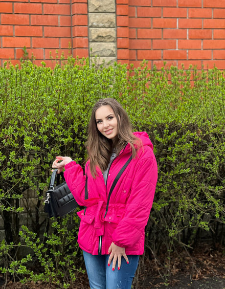 asiatisches mädchen von nebenan nur fans hd erotische galerien