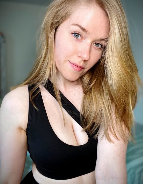 milf bbc onlyfans kostenlose erotische galerie