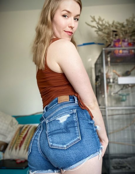 magische prinzessin nur fans kostenlose exklusive galerie