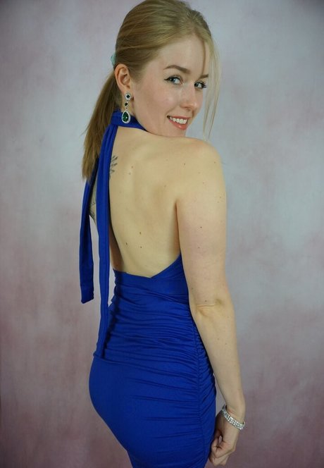 DatOtterGirl schauspielerin kostenlose bild