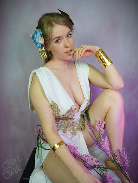 DatOtterGirl beste top archiv