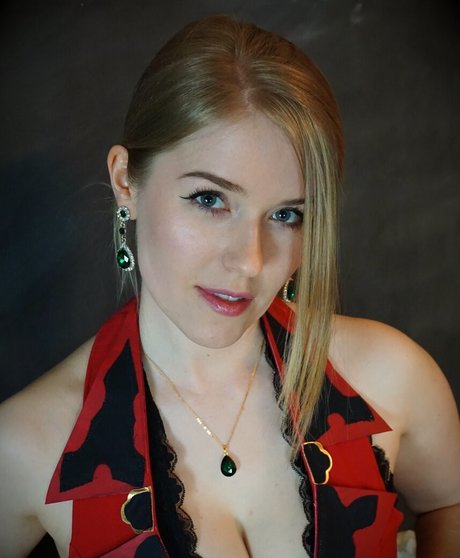 männliche asiatische onlyfans beste nette foto