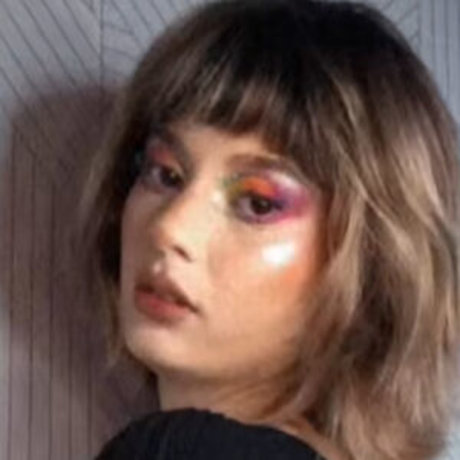 kurvige teen-onlyfans xxx porno foto