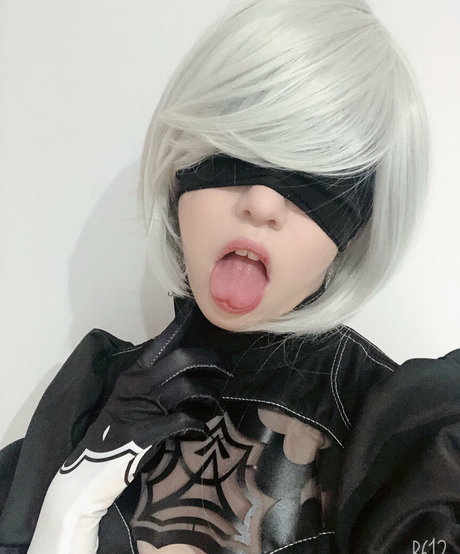 shutterfae kunst sex archiv