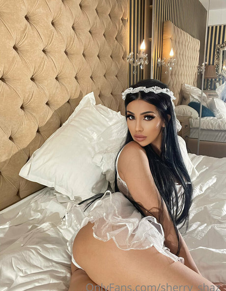 badezimmerfick onlyfans sexy porno bild