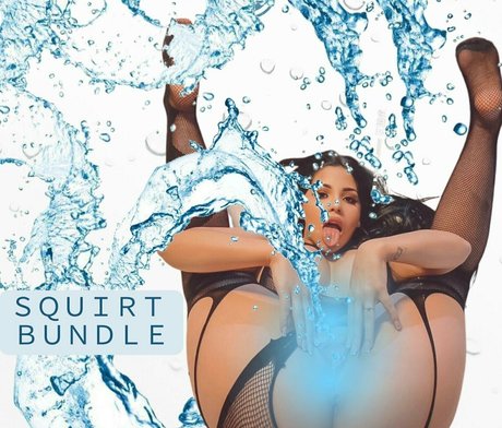 sherry shaz_ perfekte schöne galerie