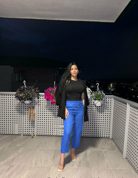 sherry shaz_ sexy heiße archiv