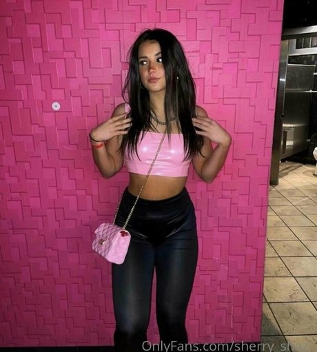 sherry shaz_ Bilder