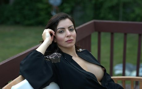 arabicalinaangel sexy pornostar fotos