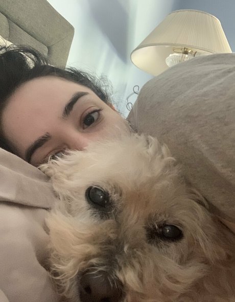 muschi fingern nur fans porno akt galerien