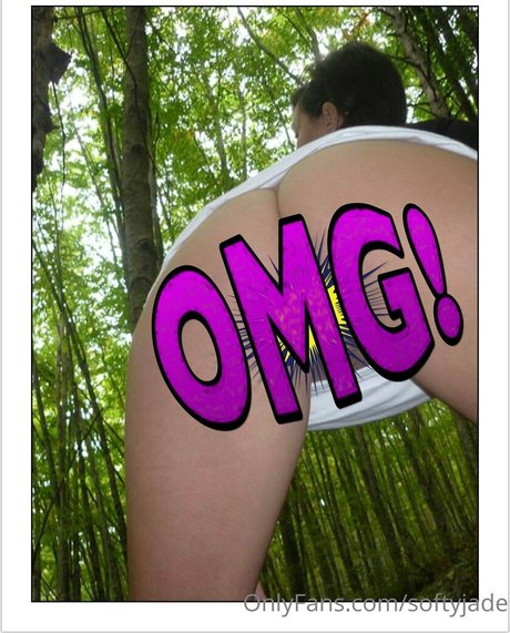 softyjade heiße top bild