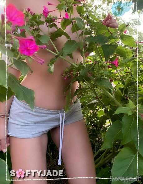 hase nur fans nackt schöne foto