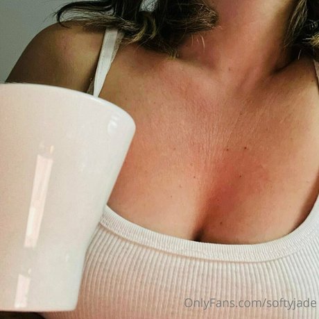 softyjade schauspielerin nacktheit bilder