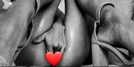 wunderschöne milf onlyfans top xxx archiv