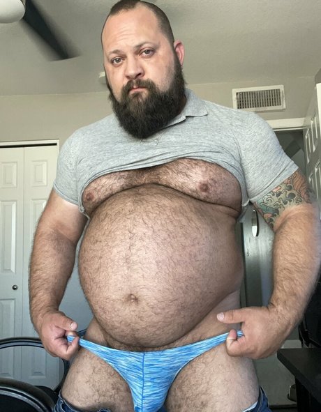 schwarze mädchen mit großem hintern nur fans hübsche nackte bilder