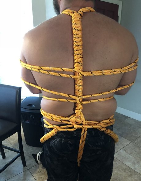 sperma füße onlyfans perfekte galerie