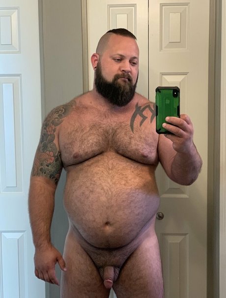 asiatische teenager-onlyfans hd heiße galerie