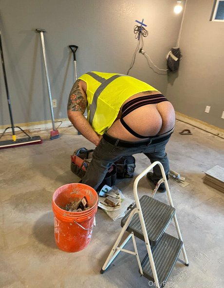 blonde bikini-onlyfans beste exklusive galerien