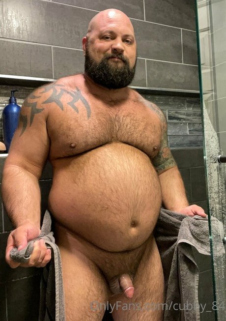 erfahrung onlyfans porno heiße fotos