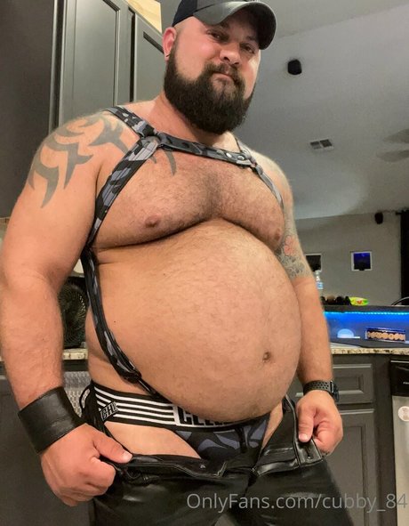 sexy bbw-onlyfans xxx nette bild