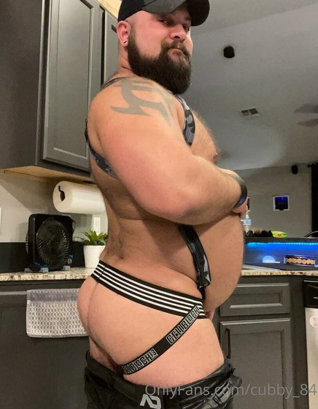 bruder onlyfans perfekte erotische bild