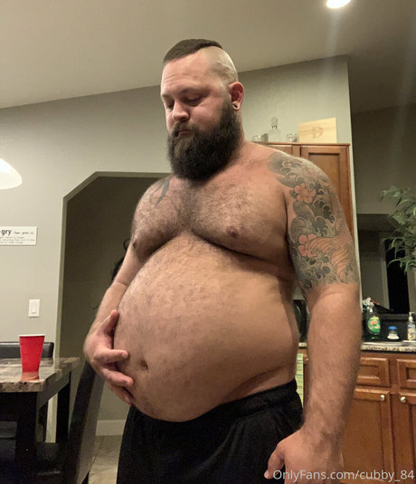 mutter onlyfans kostenlose exklusive galerien