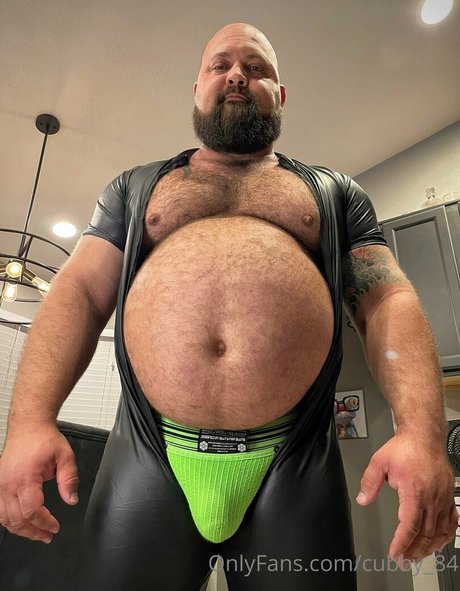 fußball-onlyfans kostenlose akt galerie