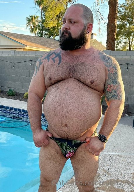 pawg ebenholz onlyfans xxx nette archiv