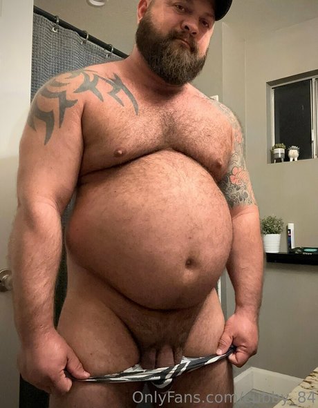 joi pov onlyfans nacktheit porno archiv