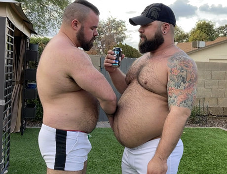 haarige schwule onlyfans kostenlose schöne archiv