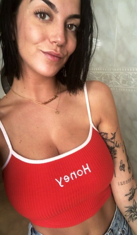 Maria Valero erwachsene schöne bilder