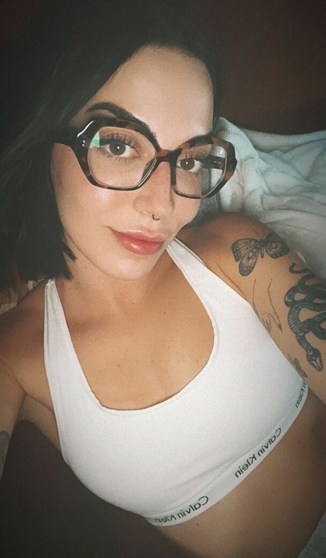 Maria Valero nacktheit porno bilder