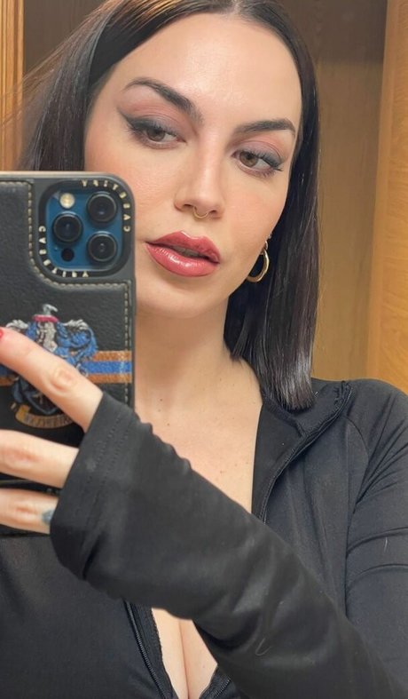 Maria Valero nacktheit bilder