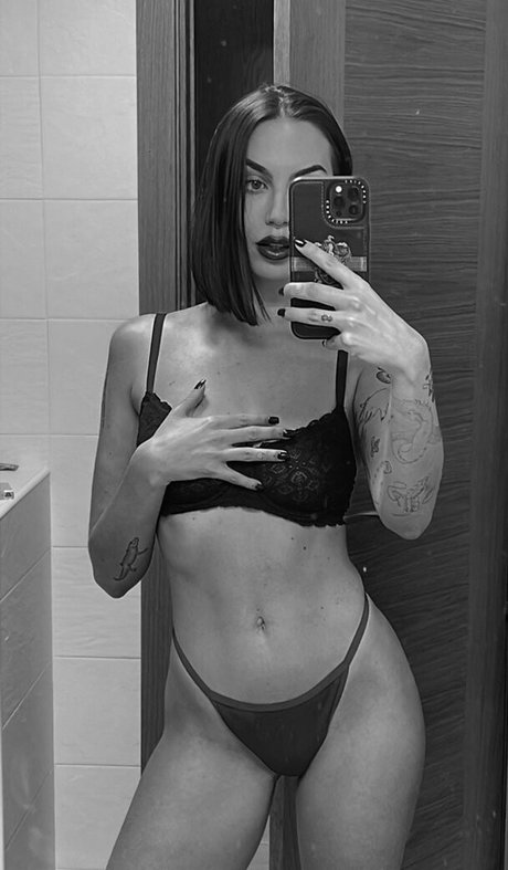 Maria Valero porno nette galerie