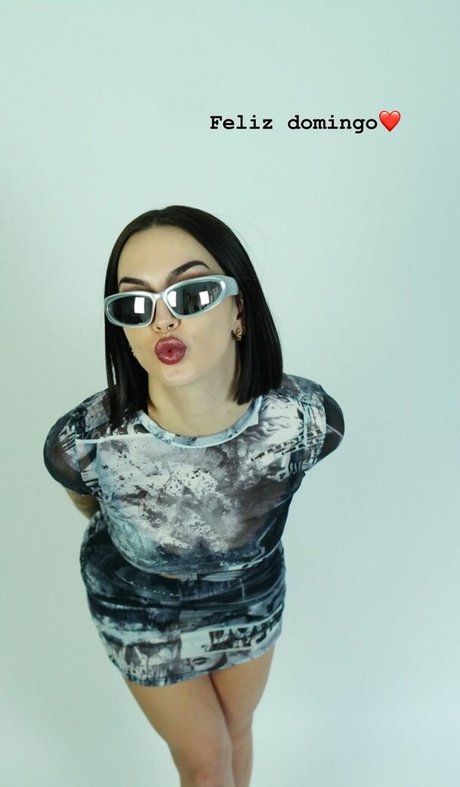 Maria Valero schöne nackten galerie