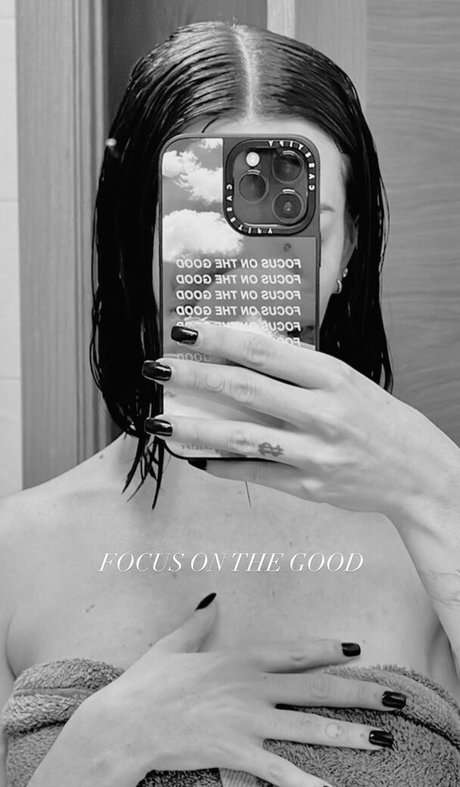 Maria Valero top pornographische archiv