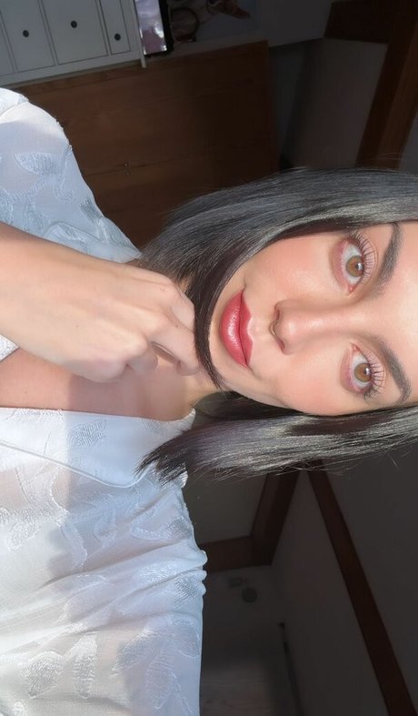 Maria Valero schauspielerin heiße bilder