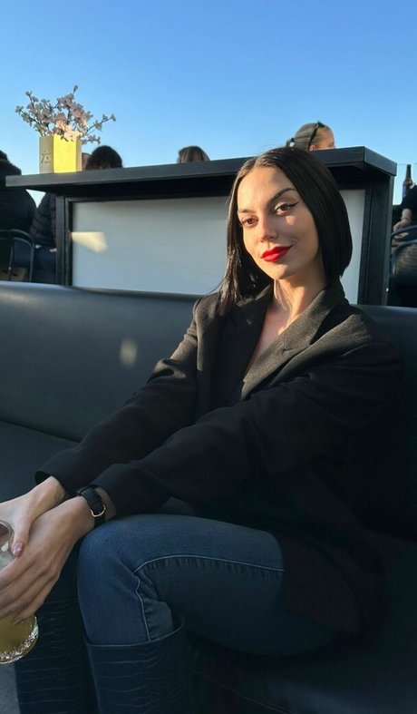 Maria Valero Profilbild