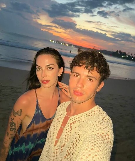 ebenholz-ssbbw-onlyfans kostenlose top foto