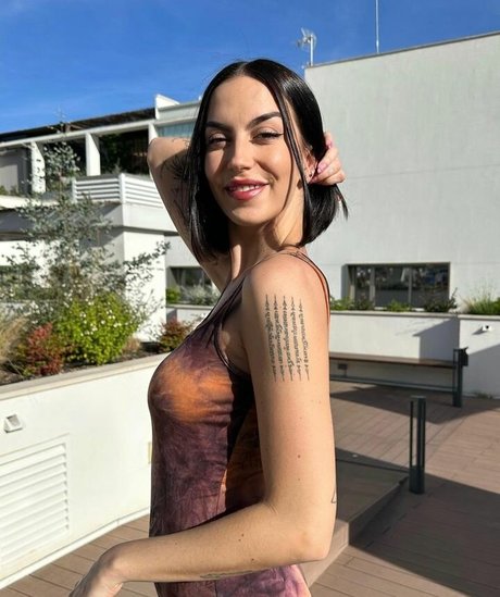 Maria Valero pornostar schöne archiv