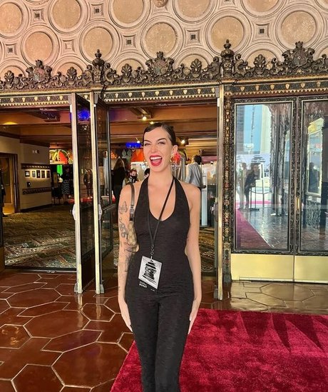 Maria Valero top sex bilder