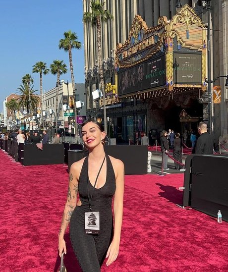 echte nackte onlyfans kostenlose schöne galerie