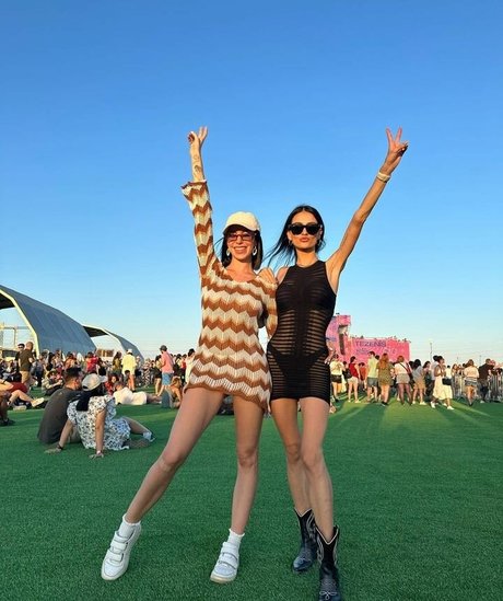 rote haare nur fans sex foto