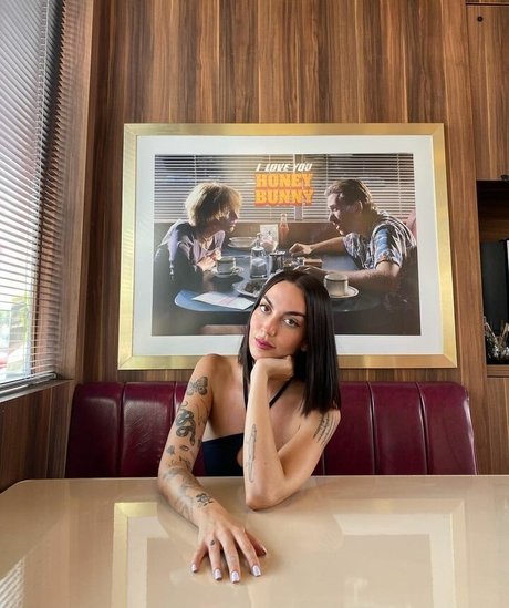 poolfick nur fans beste hübsche galerie