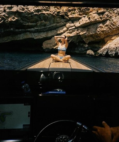 Maria Valero schauspielerin kostenlose archiv