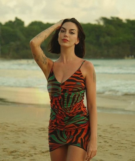 schwarzer arsch nur fans schöne akt galerien