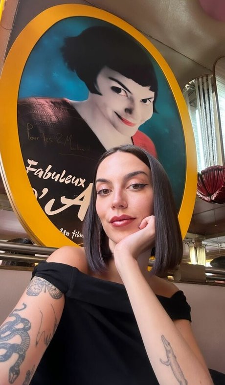 Maria Valero nacktheit sexy galerien